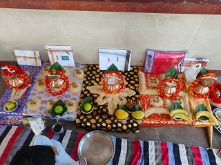 kaal-sarp-dosh-pooja